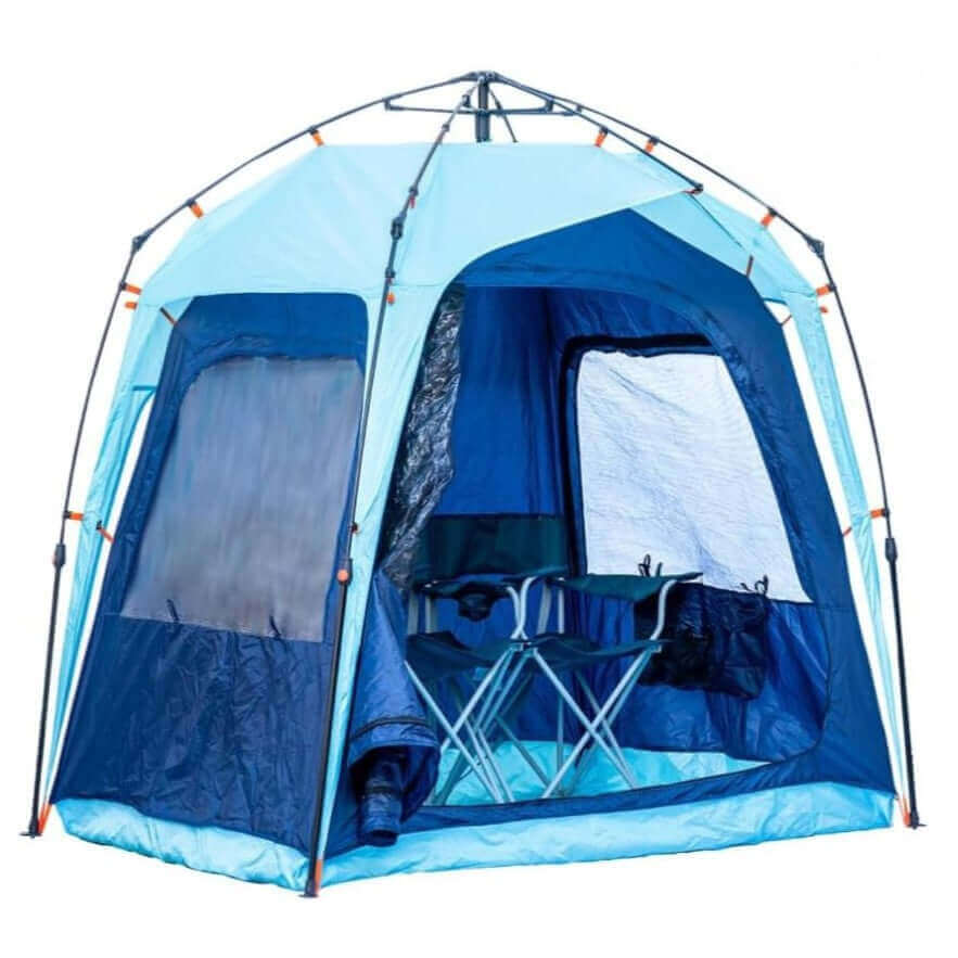 Fofana Multipurpose Pod Tent | Fofana Multipod Fofana