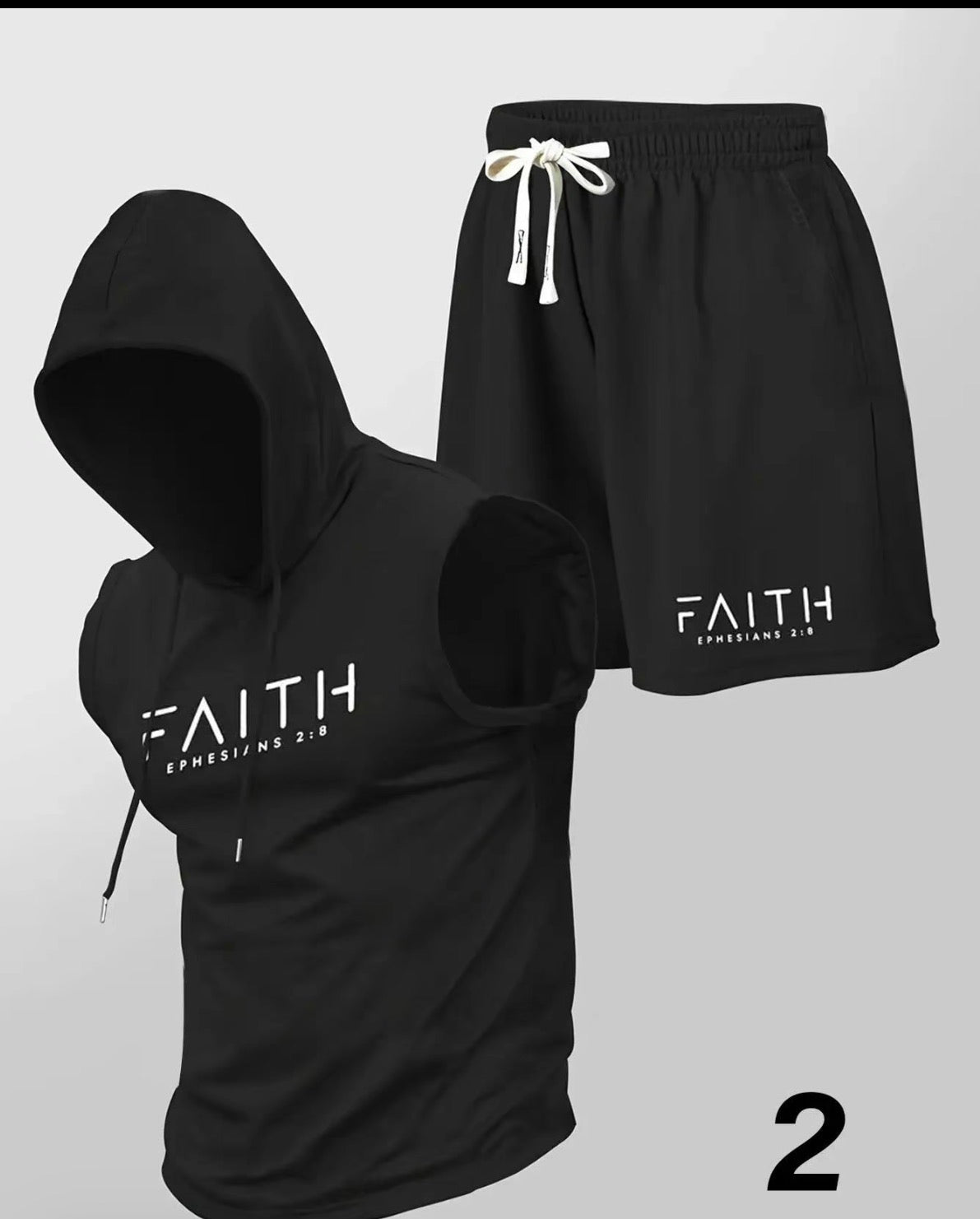 Rep Your Vibe - VibeFlex Sports apparel