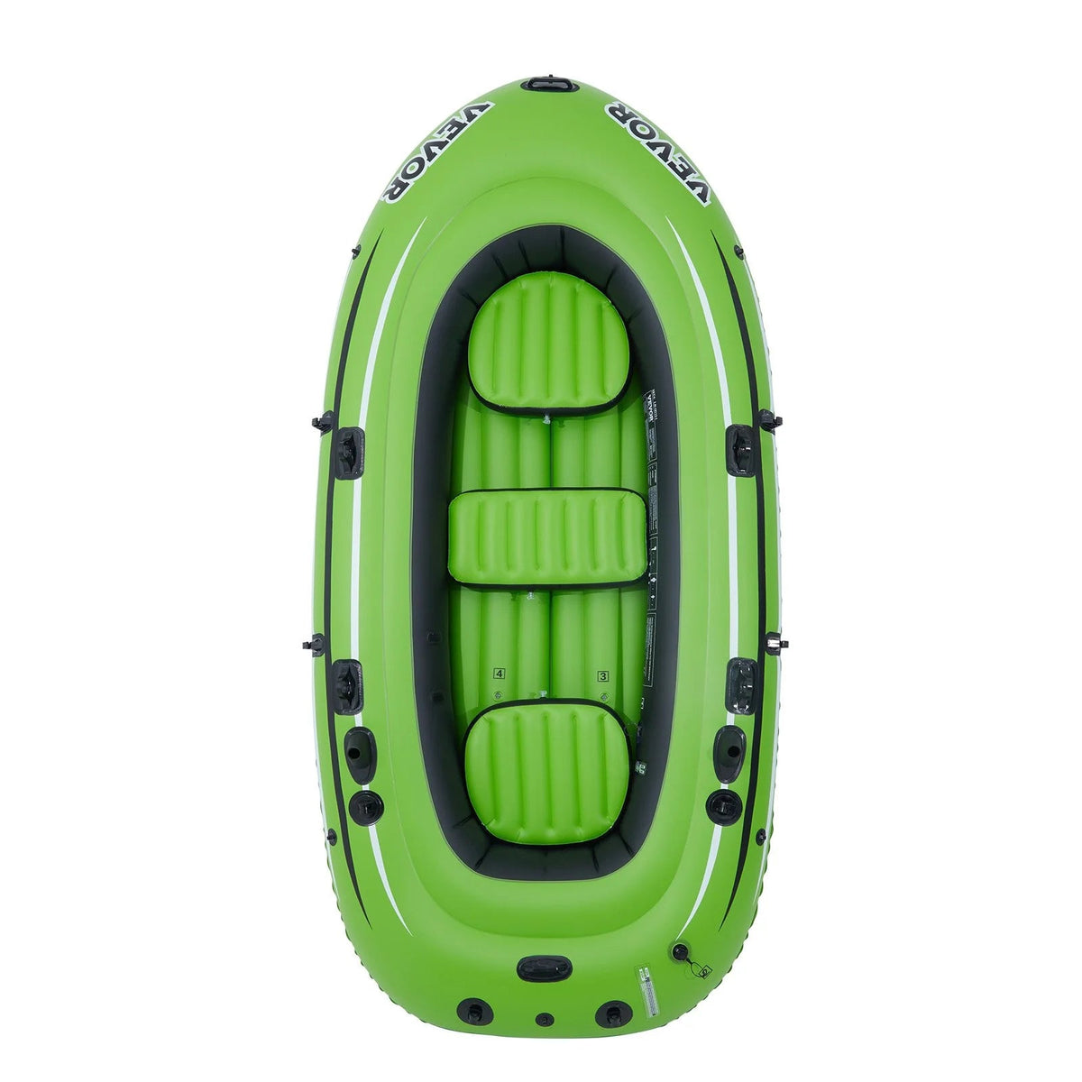 Sporting-Goods VibeFlex Sports