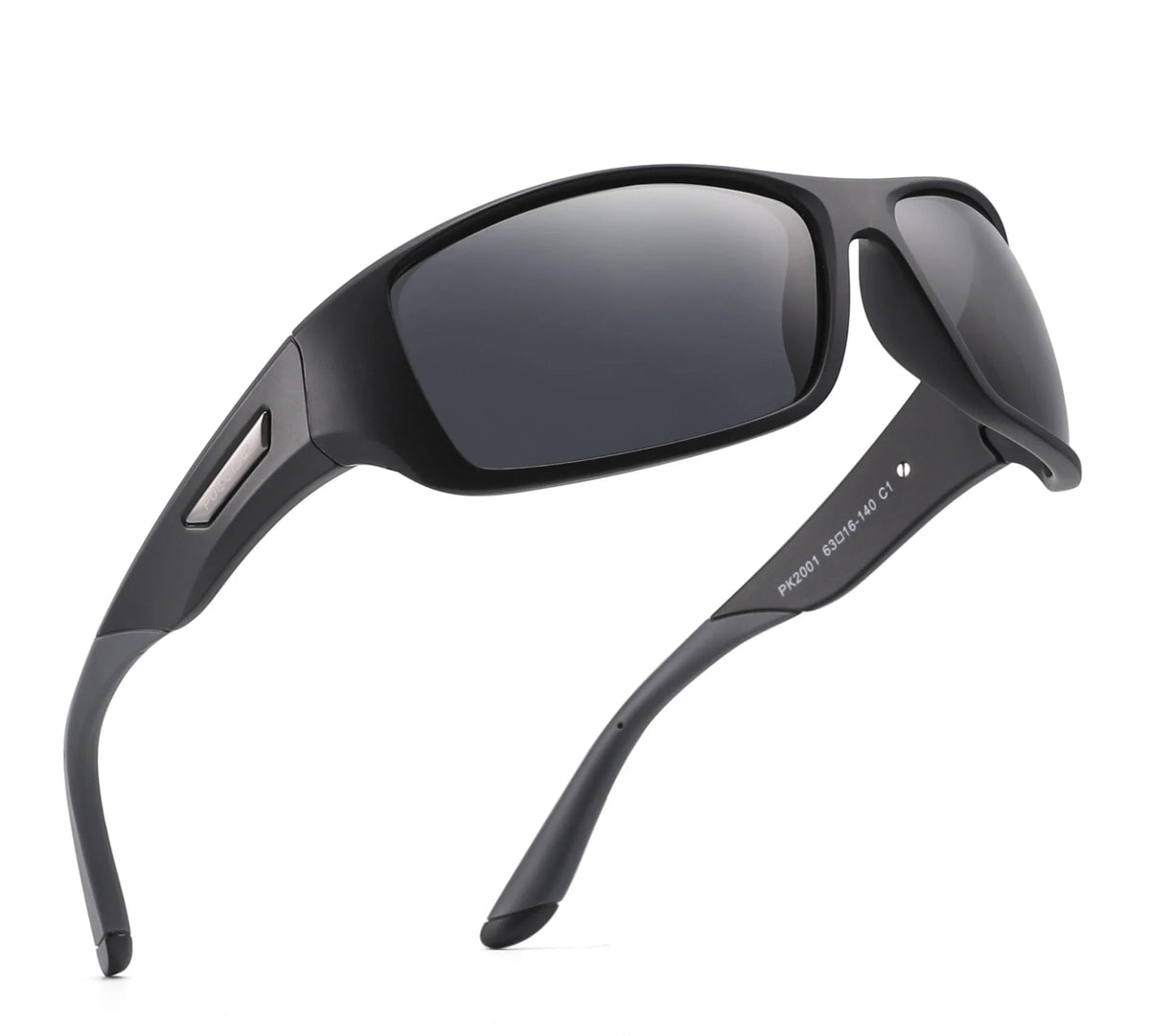 Accessories - VibeFlex Sports
