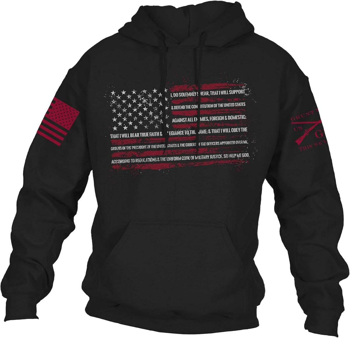 Tops VibeFlex Sports