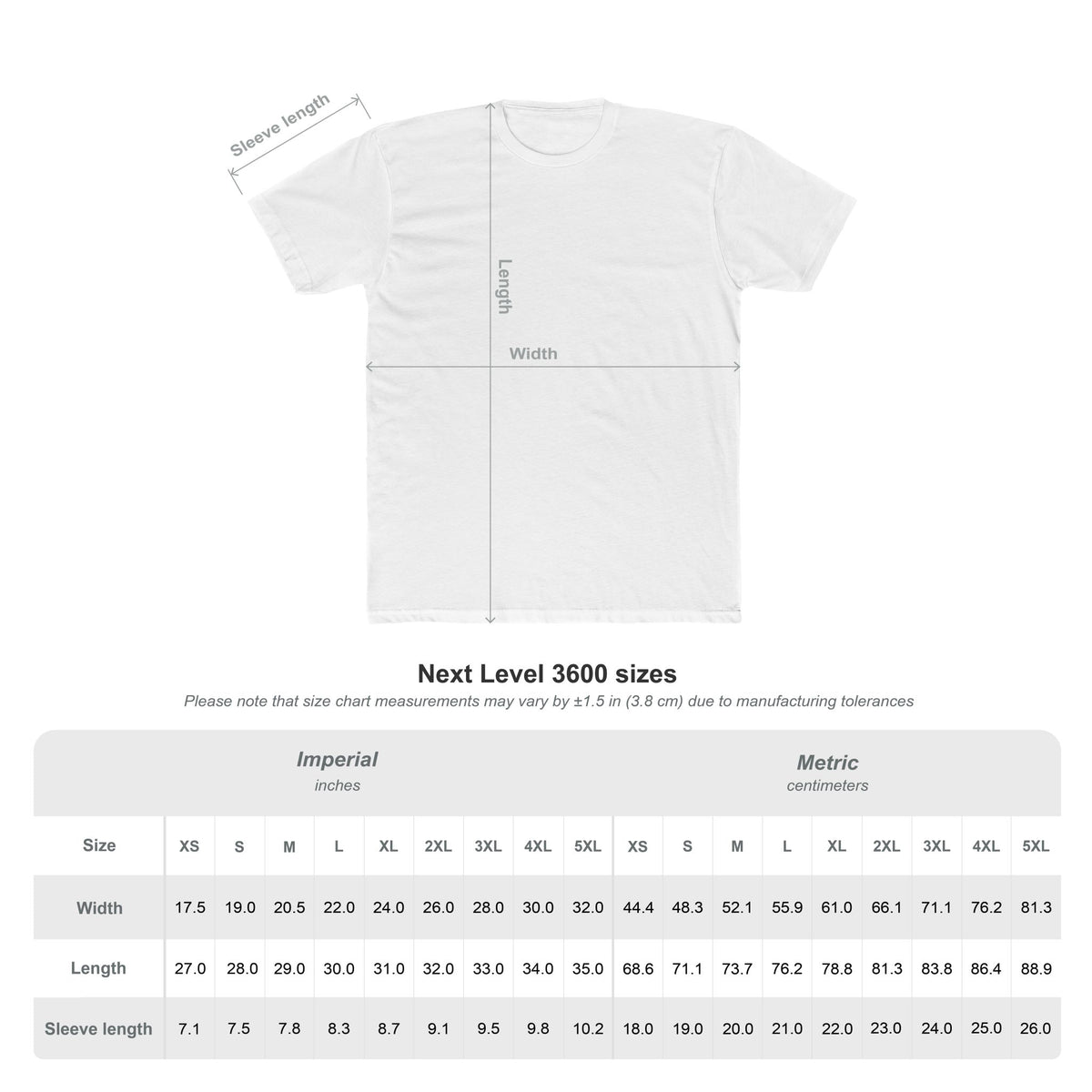 490 Uncommon Routine Tee — Athletic Vintage Graphic T-Shirt