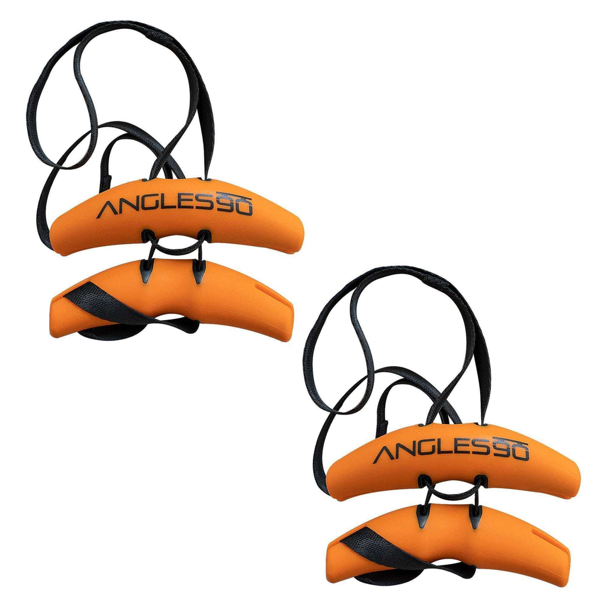 Angles90 Grips Buddy Set