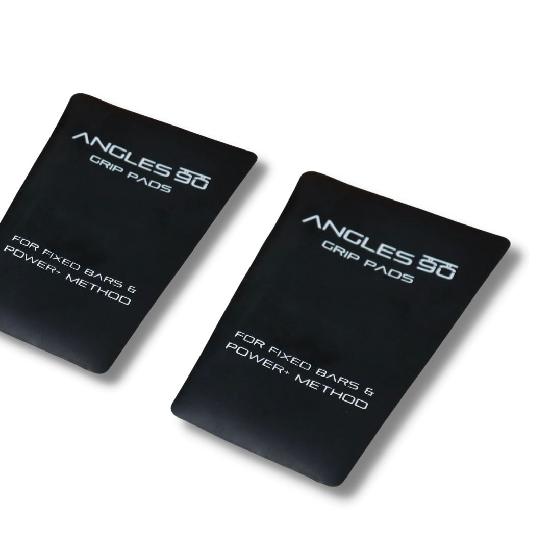 A90 Grip Pads