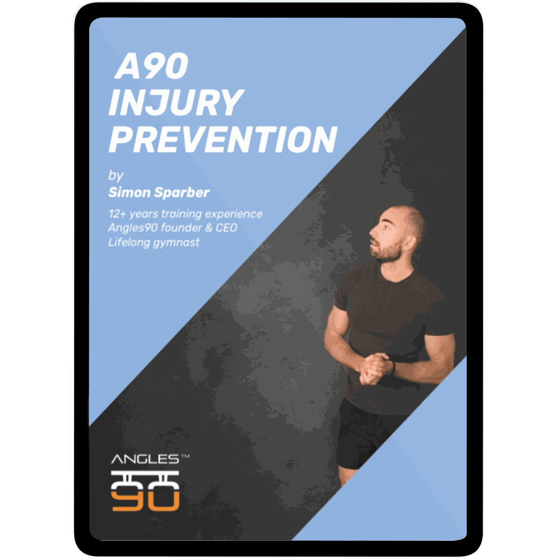 A90 Injury Prevention