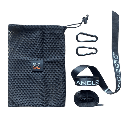 A90 Sling Trainer