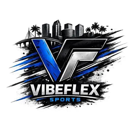 VibeFlex Sports