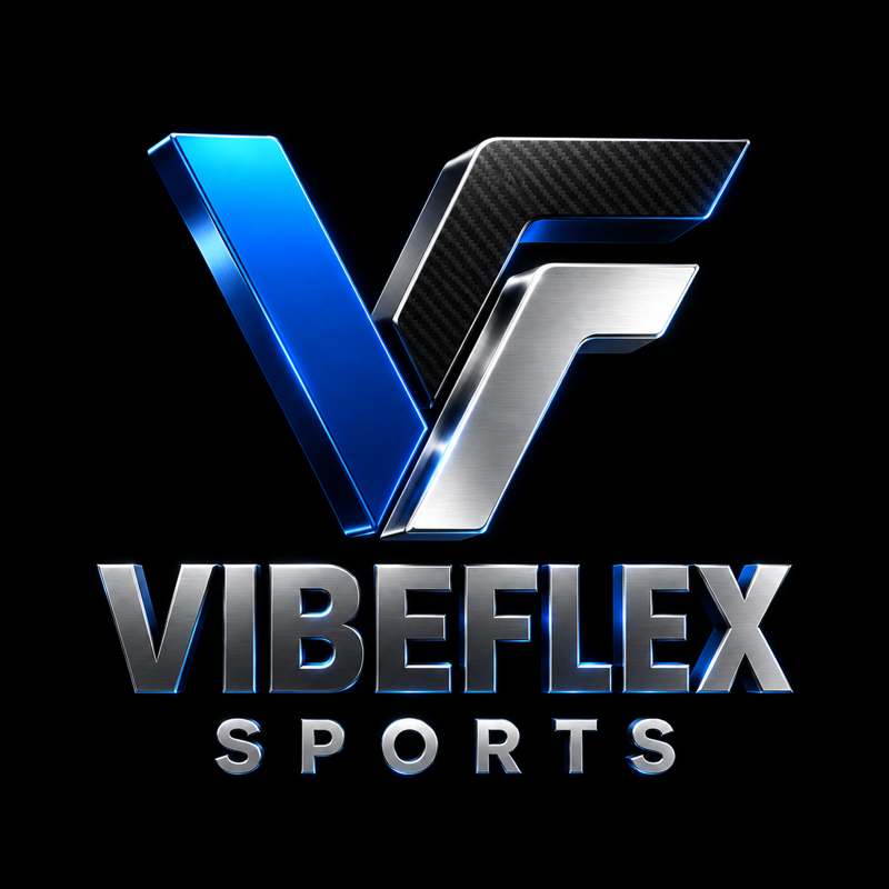 VibeFlex Sports